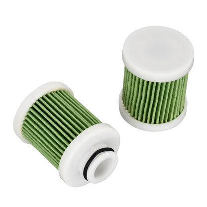 10_736e6d15-b20c-4b3b-bedc-618ac6b71ee8 - Northline Parts