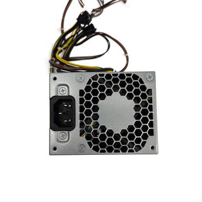 650W PSU 4+4Pin For HP 800 G3 G4 G5 Z2 Z1 TE01 TG01 Envy-795-0003UR Power Supply