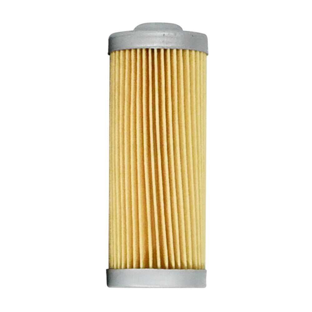 10_737e8e21-12ed-4025-9d89-d00bf4521ef8 - Northline Parts