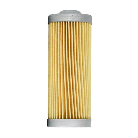 10_737e8e21-12ed-4025-9d89-d00bf4521ef8 - Northline Parts
