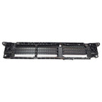 Active Grille Shutter Lower for Honda CR-V 2023-2024 713503A0A01
