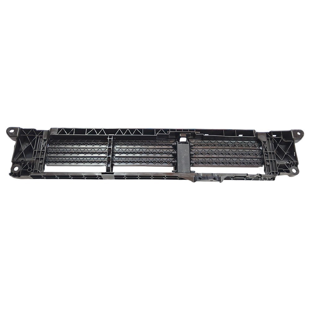 Active Grille Shutter Lower for Honda CR-V 2023-2024 713503A0A01