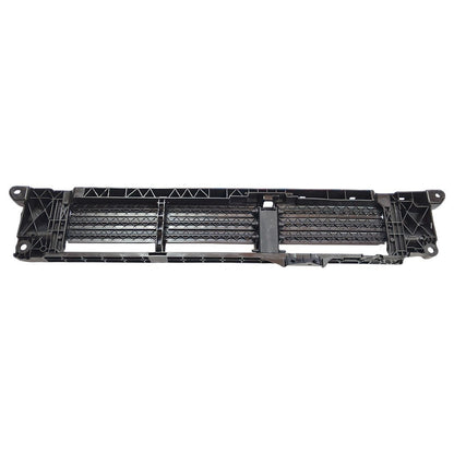 Active Grille Shutter Lower for Honda CR-V 2023-2024 713503A0A01