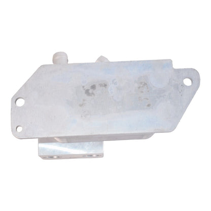 New Oil Cooler For Ford Edge 2012-2014 Part Number CT4Z-7A095A USA