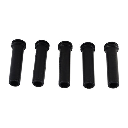 10_738a9937-7a9a-4637-9687-ed997ce3c95c - Northline Parts