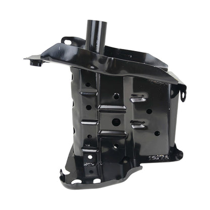 5701412070 Front LH Driver Side Bumper Bracket for Toyota Corolla 2019 2020