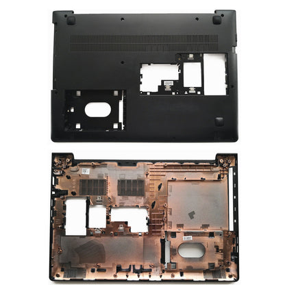 New For Lenovo IdeaPad 310-15 310-15ISK Bottom Base Cover 5CB0L35822 AP10T000700