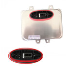 5DV00900000 Headlight Ballast Control Unit for Cadillac Escalade 2007 2014