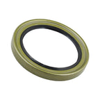 10_73a23621-2c10-4bfc-b00c-822a5a8be7cb - Northline Parts