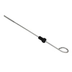10_73a7d7d5-e7f3-481a-80ff-8284d377775b - Northline Parts