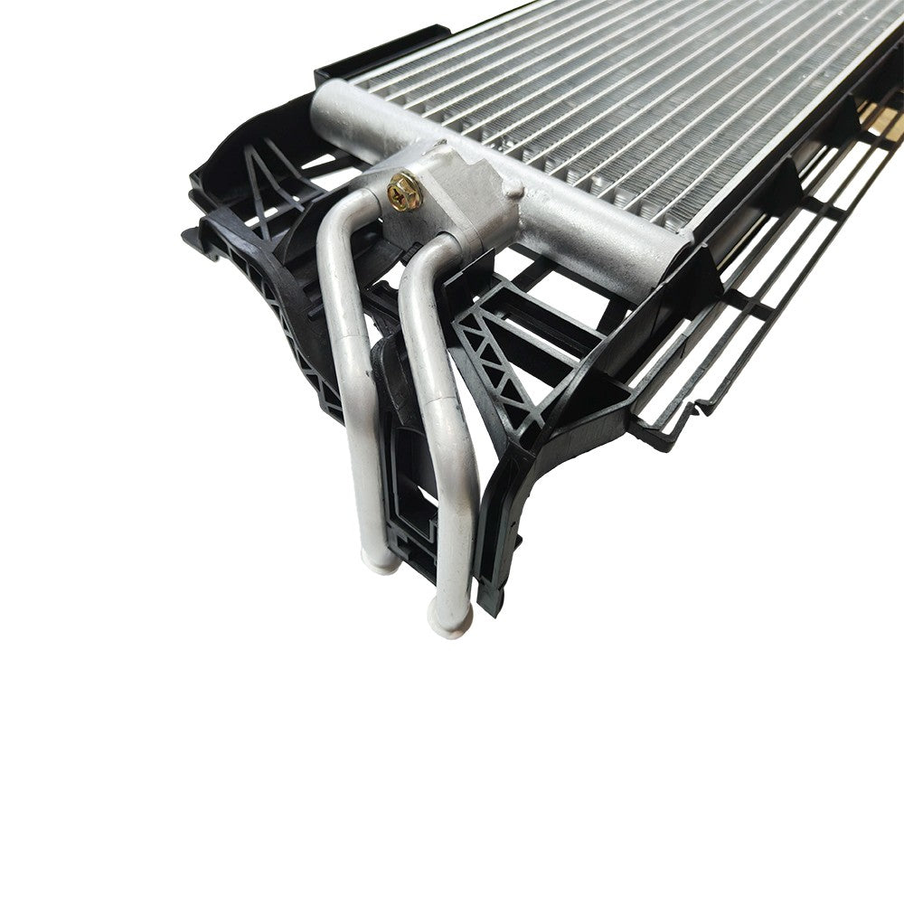 For BMW X3 X4 G01 G02 B58 B48 2019-2021 2022 Transmission Oil Cooler 17219487254