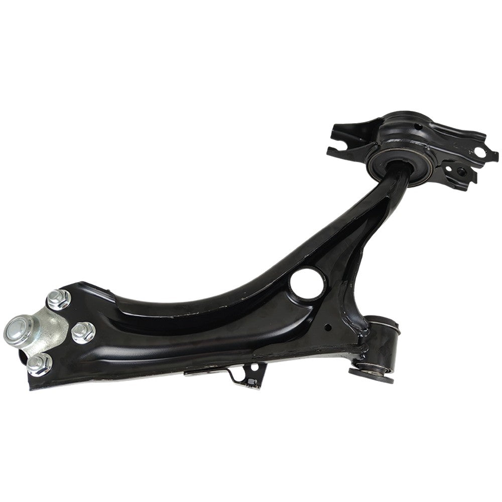 Front Left Driver Lower Control Arm for Honda Civic 2.0L 2022-2024 51360-T20-A00