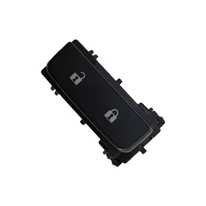Front Left Driver Side Door Lock Switch Fit for Chevy Silverado 1500 2500