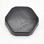 10_73d3dc6b-1dfc-44a5-aaac-0318c7291b8a - Northline Parts
