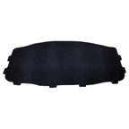 For 1999-2006 BMW 3 Series E46 328i 330i Hood Engine Insulating Pad 51488193941