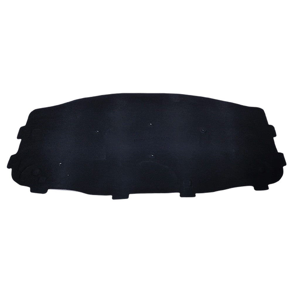 For 1999-2006 BMW 3 Series E46 328i 330i Hood Engine Insulating Pad 51488193941