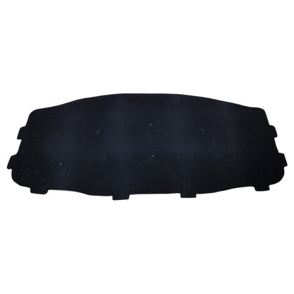 For 1999-2006 BMW 3 Series E46 328i 330i Hood Engine Insulating Pad 51488193941