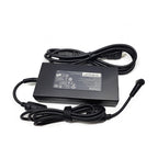 5.5*2.5mm 19.5V 11.8A 230W For MSI Clevo GigaByte A17-230P1A AC Adapter Charger