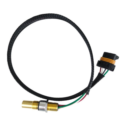 New Speed Sensor AT360573 For John Deere 450H 550H 650H 700H 750C 850C
