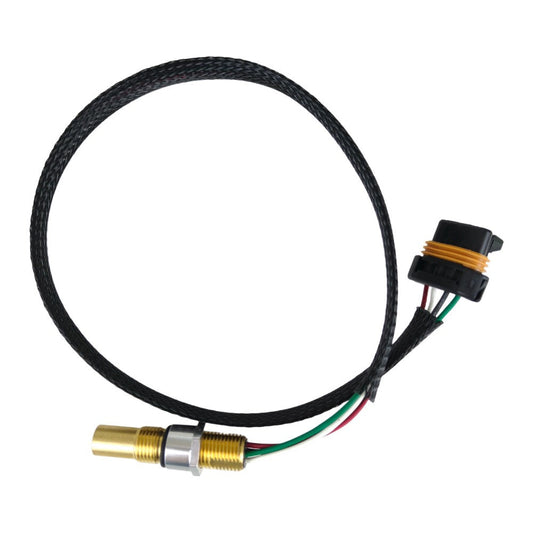 New Speed Sensor AT360573 For John Deere 450H 550H 650H 700H 750C 850C
