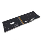 Backlit Keyboard Fit For Acer Nitro 5 AN515-43 AN515-54 AN515-55 AN517-51