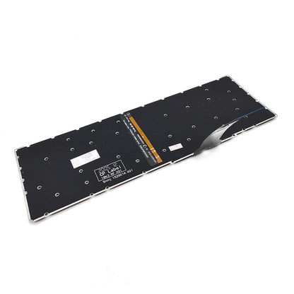 Backlit Keyboard Fit For Acer Nitro 5 AN515-43 AN515-54 AN515-55 AN517-51