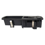 Passenger RH Side Door Power Window Lock Switch For Chrysler 200 300 Pacifica
