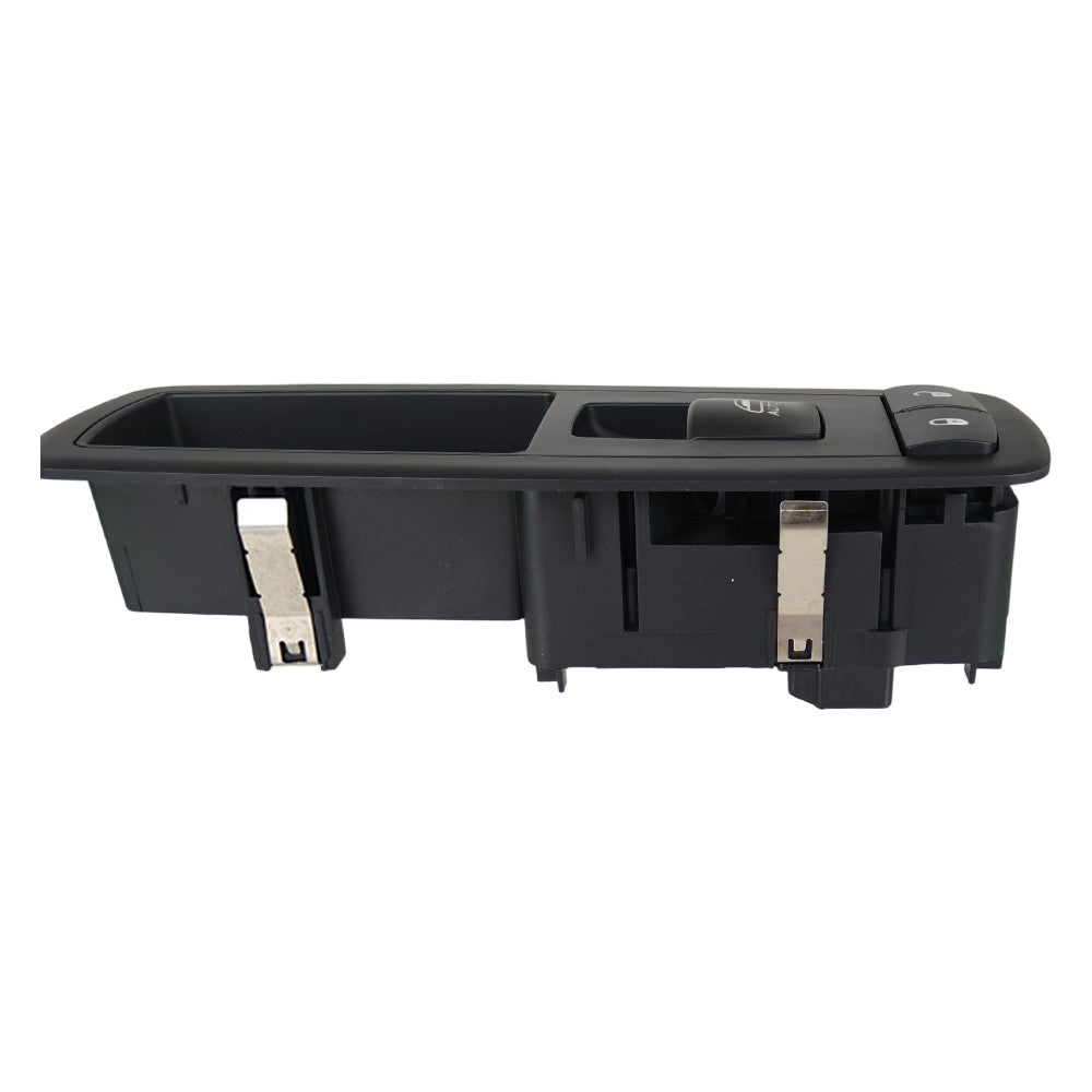 Passenger RH Side Door Power Window Lock Switch For Chrysler 200 300 Pacifica