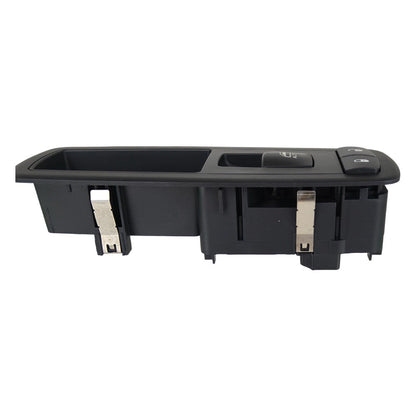 Passenger RH Side Door Power Window Lock Switch For Chrysler 200 300 Pacifica