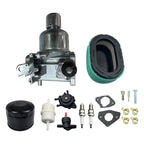 New Carburetor Carb For Kohler KT725 KT730 KT735 KT740 KT745 7000 Series Engine