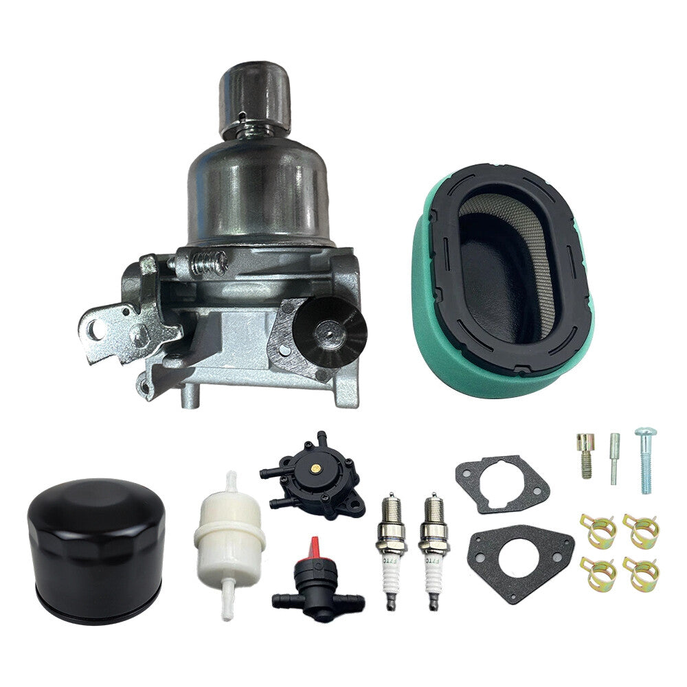 New Carburetor Carb For Kohler KT725 KT730 KT735 KT740 KT745 7000 Series Engine