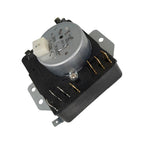 W10185982 for Whirlpool Dryer Timer Control AP6016541 PS11749831 WPW10185982