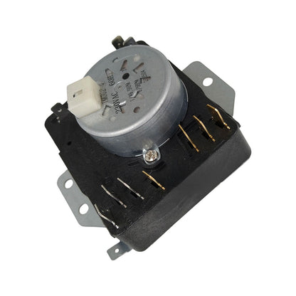 W10185982 for Whirlpool Dryer Timer Control AP6016541 PS11749831 WPW10185982