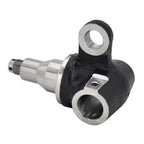 10_73f695ad-d530-4e81-933b-a20ddc17af9e - Northline Parts