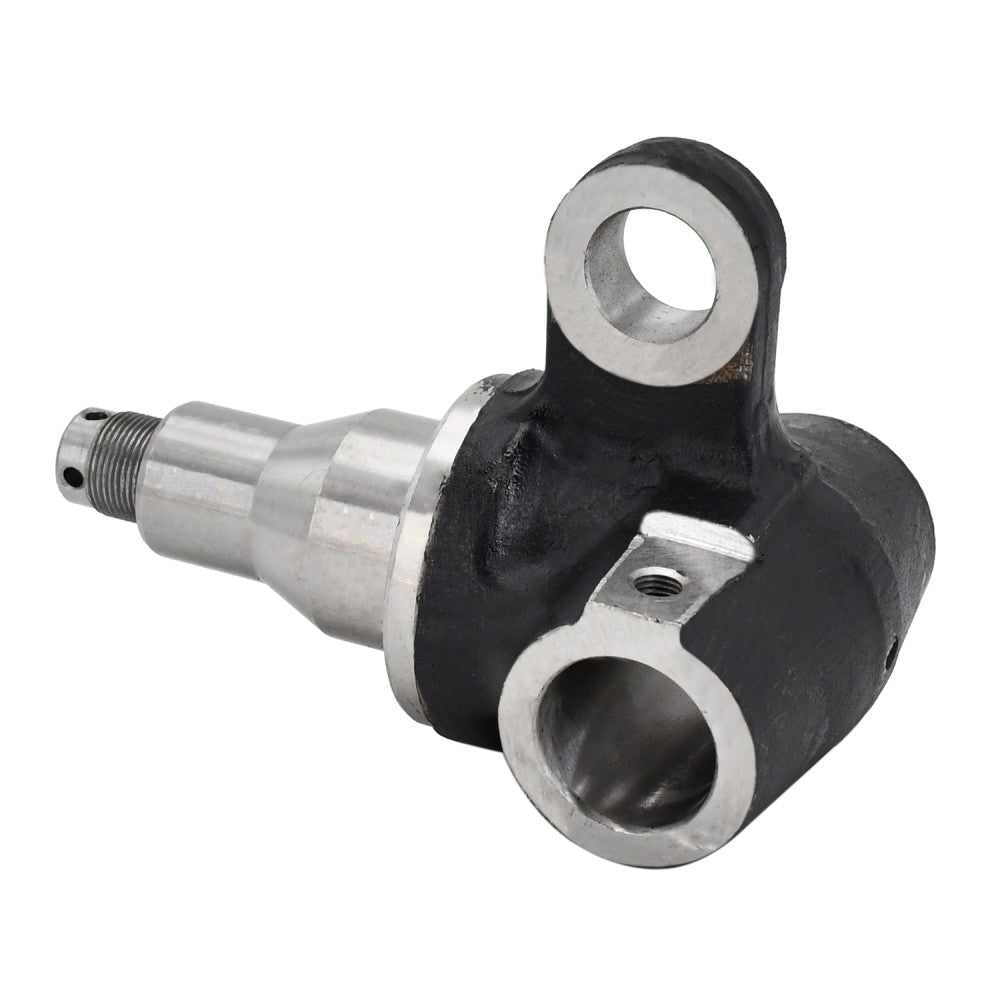 10_73f695ad-d530-4e81-933b-a20ddc17af9e - Northline Parts