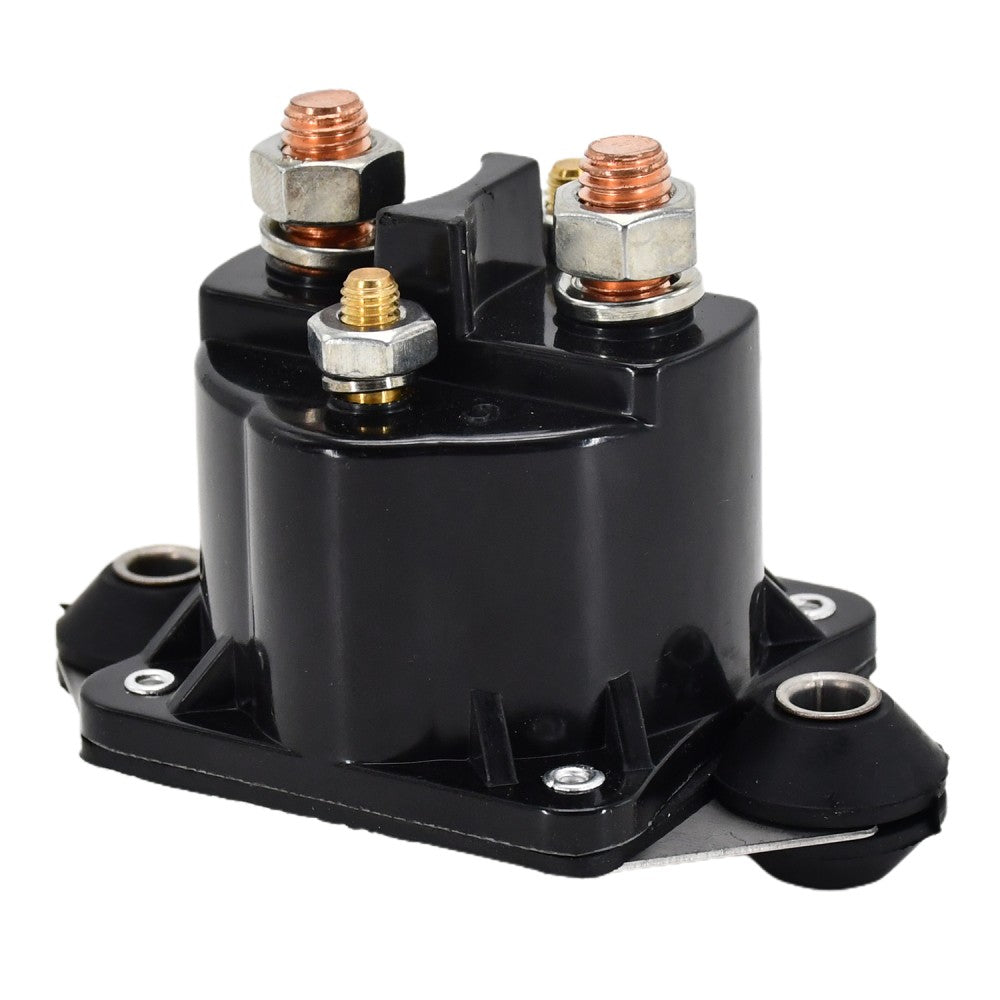 10_73ff2f1e-8b23-4a40-b00a-ae46a86b1eef - Northline Parts