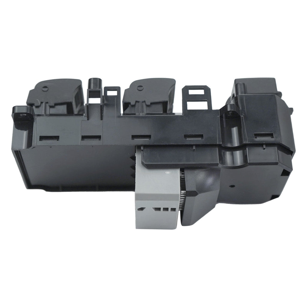 Window Master Power Switch Driver Side for 2011-2015 Honda Pilot EX EX-L 3.5L