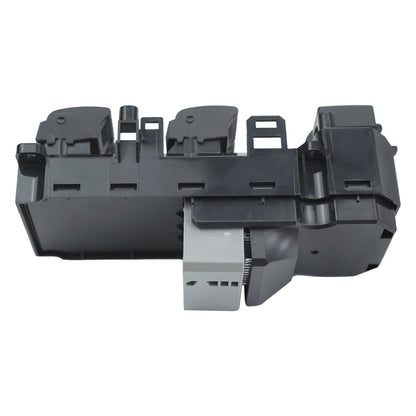 Window Master Power Switch Driver Side for 2011-2015 Honda Pilot EX EX-L 3.5L