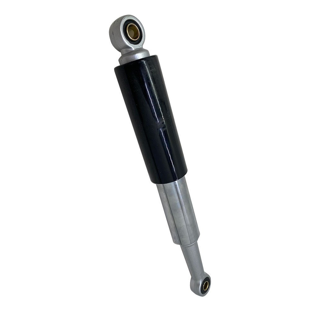 NEW Shocks Eye To Eye 345mm (13.5") For Honda S65 CL/CT70 XL75 CL90/L CM91