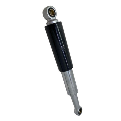 NEW Shocks Eye To Eye 345mm (13.5") For Honda S65 CL/CT70 XL75 CL90/L CM91