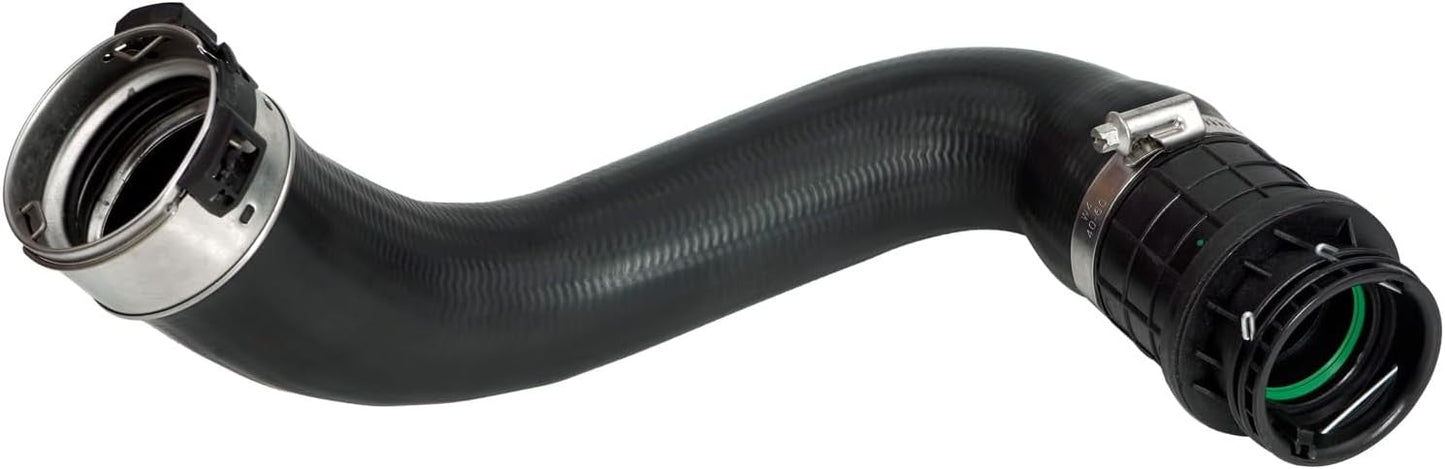 Turbocharger Intercooler Air Inlet Hose for Chevrolet Cruze 2016-2019 2862031364