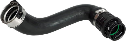 Turbocharger Intercooler Air Inlet Hose for Chevrolet Cruze 2016-2019 2862031364