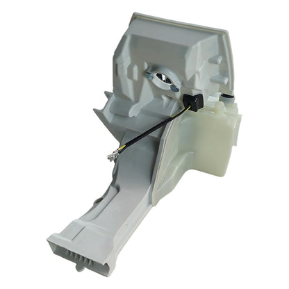 For Stihl MS661 Rear Handle Fuel Tank Assy MS 661 1144-350-0802 #GM-3CB3