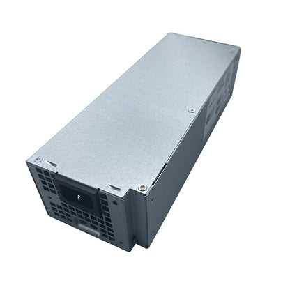New For Dell 7040 3650 3040 3046 7050 5040 Power Supply Unit 600W 0T8M40 PSU US