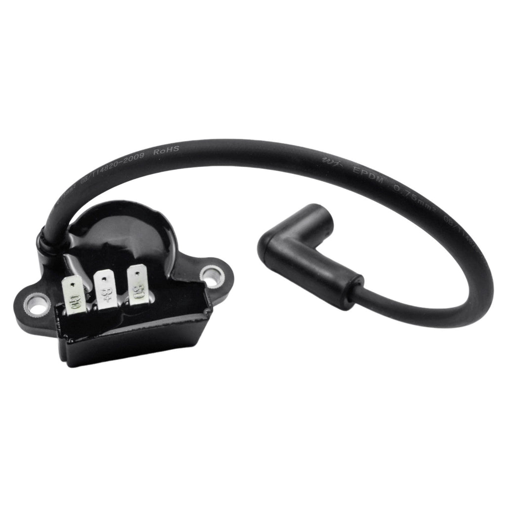 24-755-172-S Ignition Coil 32-707-01-S For Kohler CH740 CV740 SV735 SV740 Engine