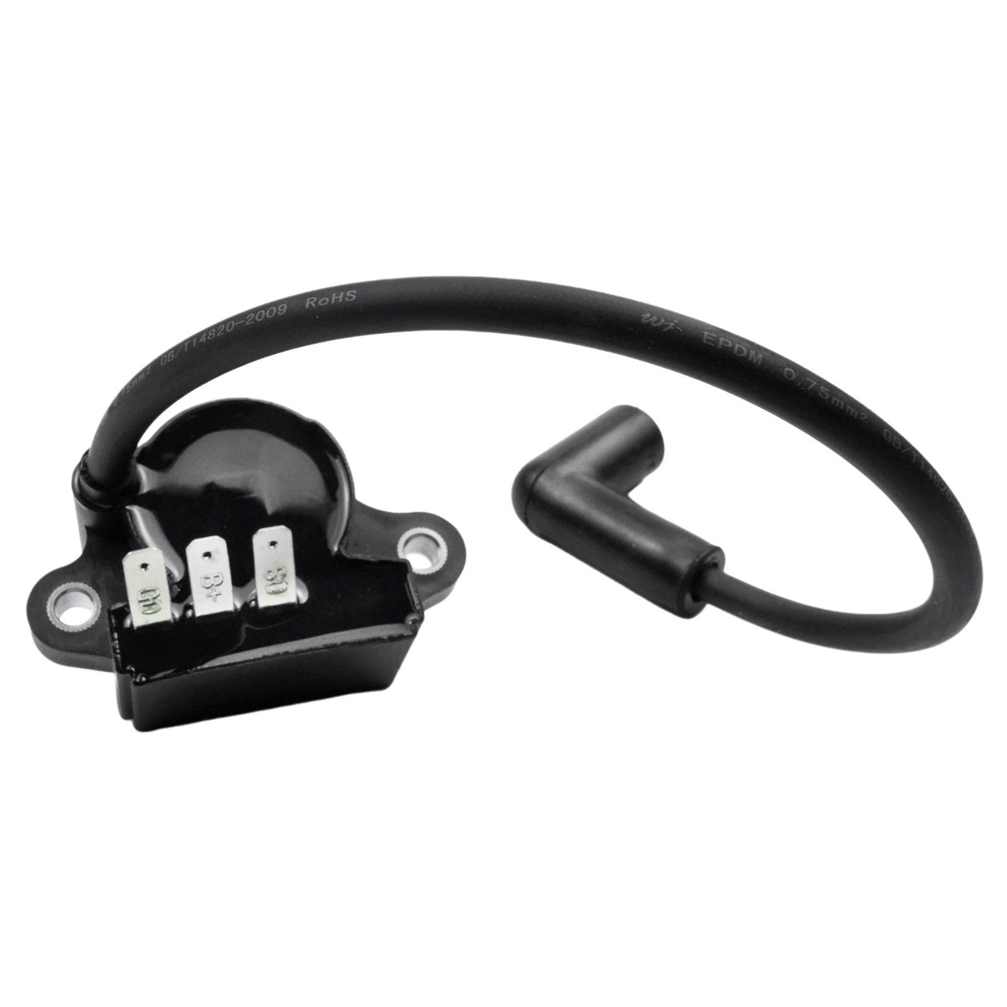 24-755-172-S Ignition Coil 32-707-01-S For Kohler CH740 CV740 SV735 SV740 Engine