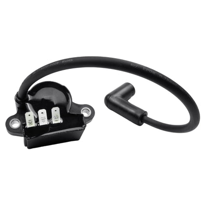 24-755-172-S Ignition Coil 32-707-01-S For Kohler CH740 CV740 SV735 SV740 Engine