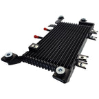 For Toyota Land Cruiser Lexus LX570 V8 5.7L Automatic Transmission Oil Cooler