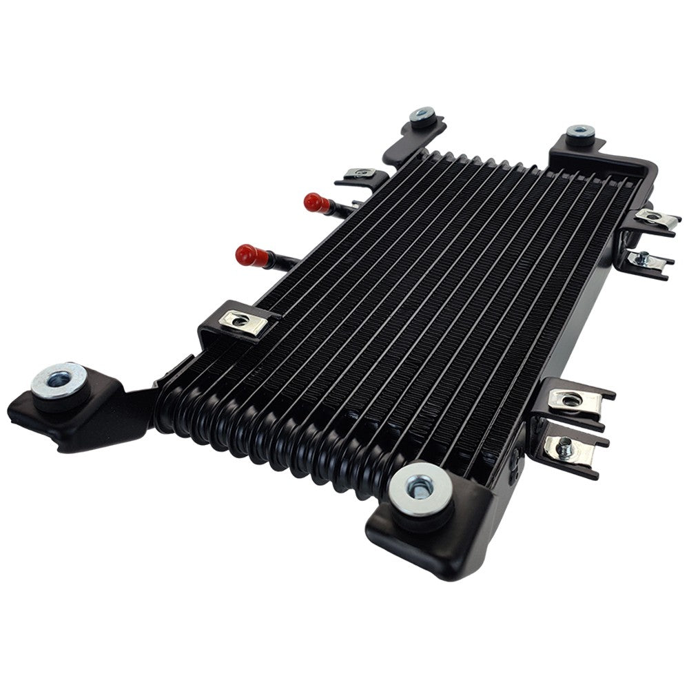 For Toyota Land Cruiser Lexus LX570 V8 5.7L Automatic Transmission Oil Cooler