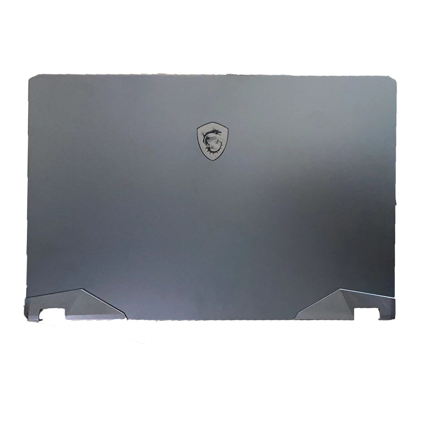 9S7 17K314 MS 17K3 Blue Rear Lid Back Cover for MSI GE76 Raider 11UG 11UH